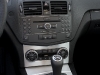 C63 AMG Limousine 2007